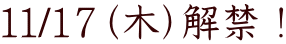 PP/PVi؁jցI